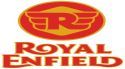 Royal Enfield Spare Parts